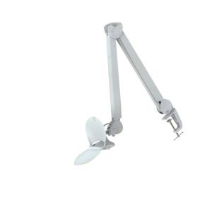 KT5-430-159商品缩略图