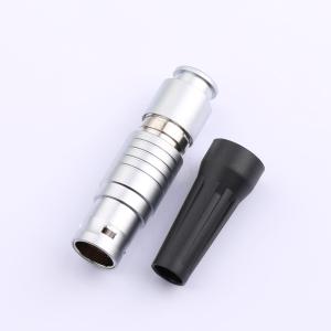 TGG.3B.P14.CLAD92H商品缩略图