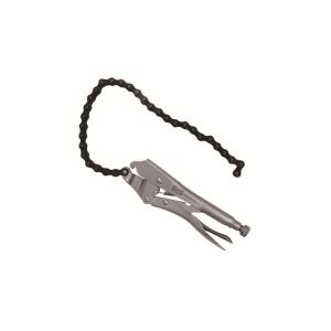 KT8-160-419商品缩略图