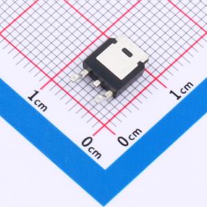 IPD50N06S2L-13-VB商品缩略图