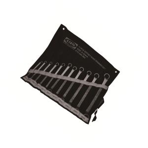 KT8-500-584商品缩略图