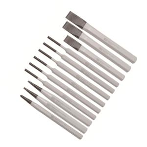 KT8-193-84商品缩略图