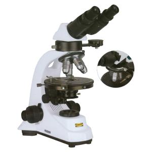 KT5-430-129商品缩略图