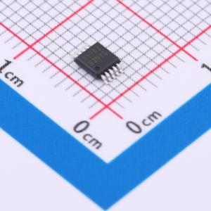 ISL3170EIUZ-T商品缩略图