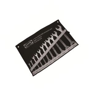 KT8-500-552商品缩略图