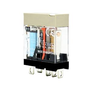 G2R-1-SND DC24(S) BY OMB商品缩略图