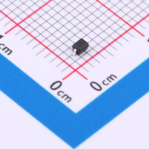DDZ20CS-7商品缩略图