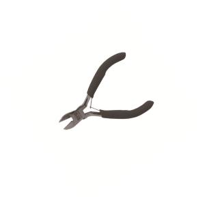 KT8-162-4商品缩略图