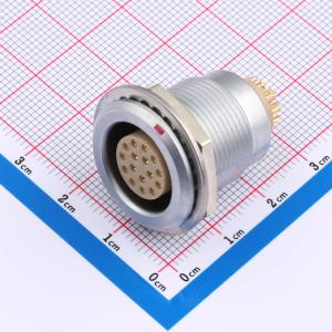 ZGG.3B.P16.CLL商品缩略图