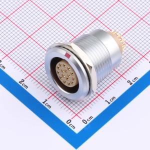 ZGG.2B.P16.CLL商品缩略图