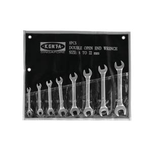 KT8-500-585商品缩略图