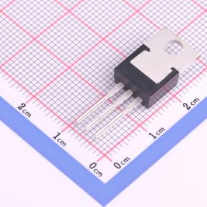 MBR30200CT商品缩略图