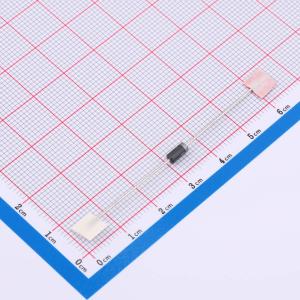 FR104商品缩略图