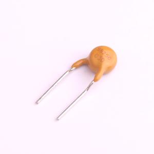 SB250-030商品缩略图