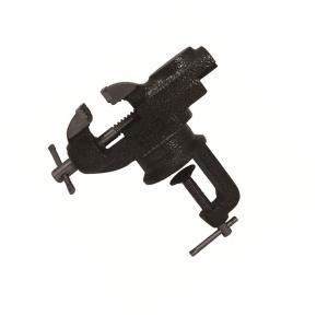 KT8-164-27商品缩略图