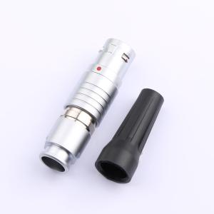 TGG.3B.P16.CLAD92H商品缩略图