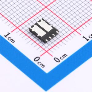 TM3014NF商品缩略图