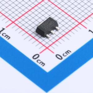 HT7350-1-MS商品缩略图