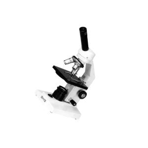 KT5-440-301商品缩略图