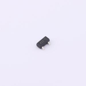 BZX84C3V3Q-13-F商品缩略图