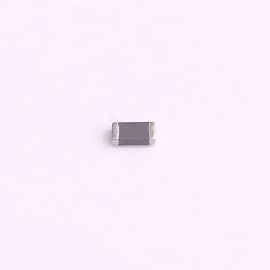 ACMS321609A7003A商品缩略图