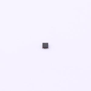 AP7315D-32FS4-7B商品缩略图