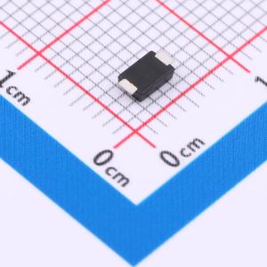 SSL34F-MS商品缩略图