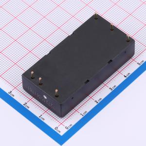 URF1D24LD-40WR3商品缩略图