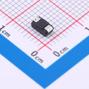 RBR2L60BDDTE25商品缩略图