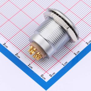 ZGG.3B.P08.CLL商品缩略图