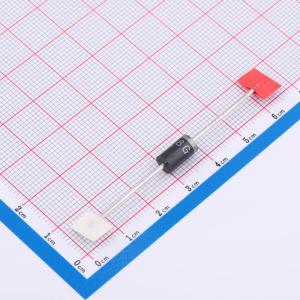 SF58G商品缩略图