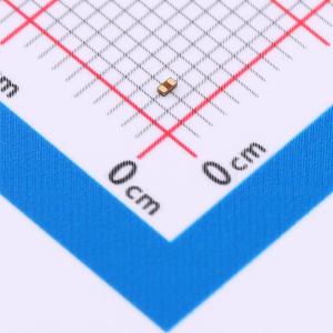 PESD0402MS05-MS商品缩略图