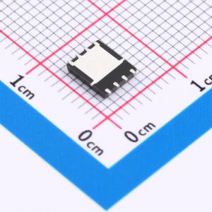 BSC340N08NS3 G-VB商品缩略图