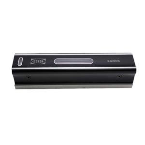 005235709商品缩略图