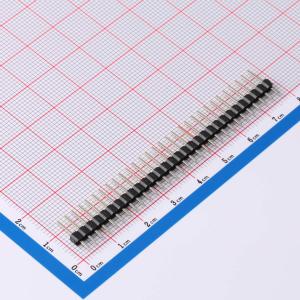 DS1021-1x30SF11-B商品缩略图