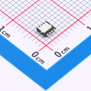 TMN6030DF商品缩略图