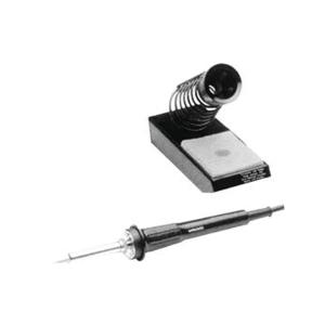 KT1-100-1商品缩略图