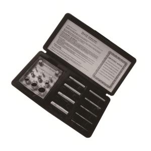 KT8-193-90商品缩略图