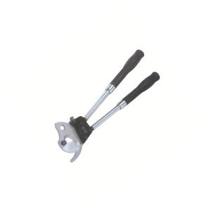 KT8-160-706商品缩略图