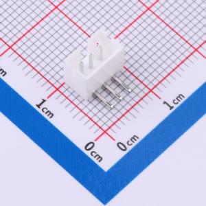 ZX-PH2.0-WZ3P商品缩略图