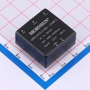 URB2405XYMD-20WR3商品缩略图