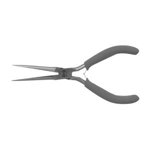 KT8-162-1商品缩略图