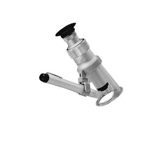 KT5-440-285商品缩略图