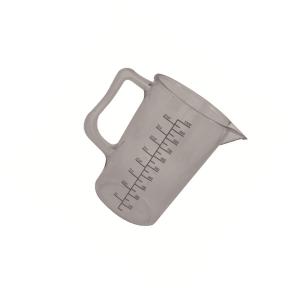 KT2-280-76商品缩略图