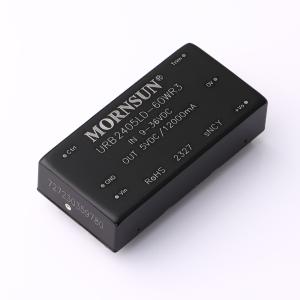 URB2405LD-60WR3商品缩略图