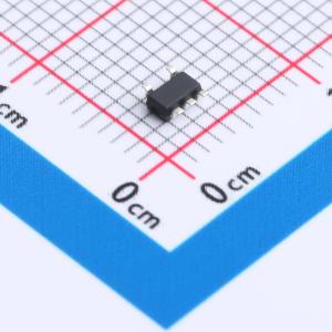 XC6219B182MR-MS商品缩略图