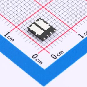 TM50G03NF商品缩略图