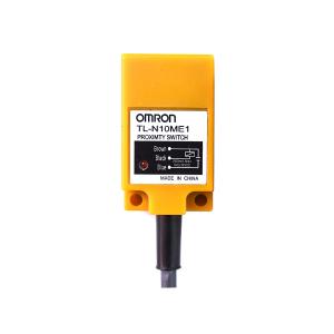 TL-N10ME1 2M BY OMC商品缩略图