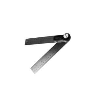 KT7-117-28商品缩略图