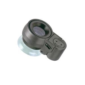 KT5-430-89商品缩略图